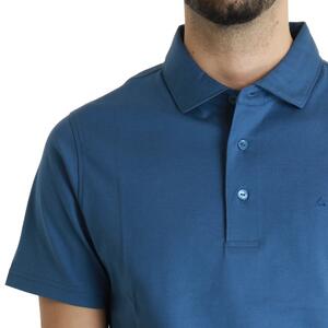 POLO BASIC SUN68 - Mad Fashion | img vers.300x/